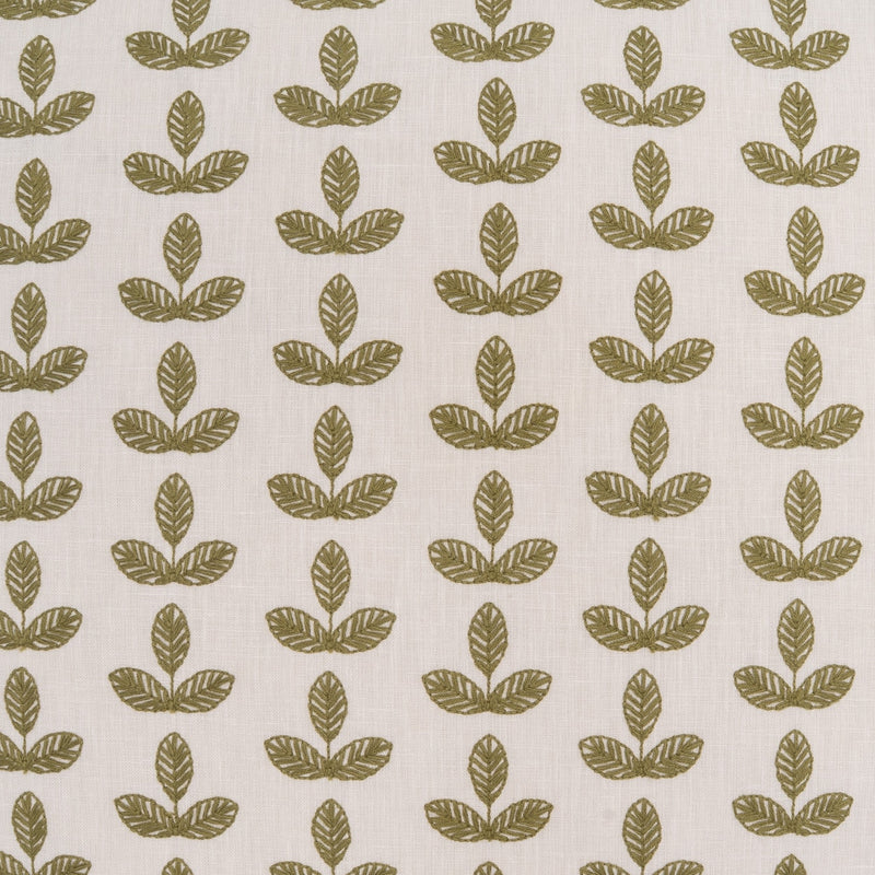 Clemence - Dill - DV Kap - Fabric by the Yard