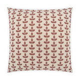 Clemence Pillow - Wine - DV Kap
