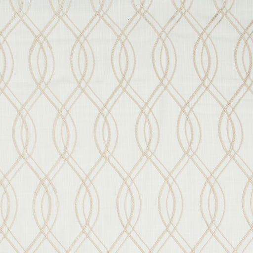 KRAVET BASICS - 4355 - Fabric By the Yard