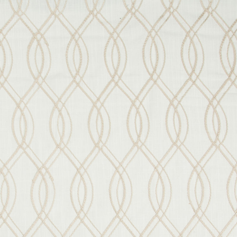 KRAVET BASICS - KRAVET BASICS- 4355-116 - Fabric by the Yard 4355-116