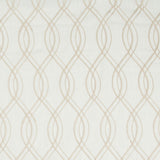KRAVET BASICS - KRAVET BASICS- 4355-116 - Fabric by the Yard