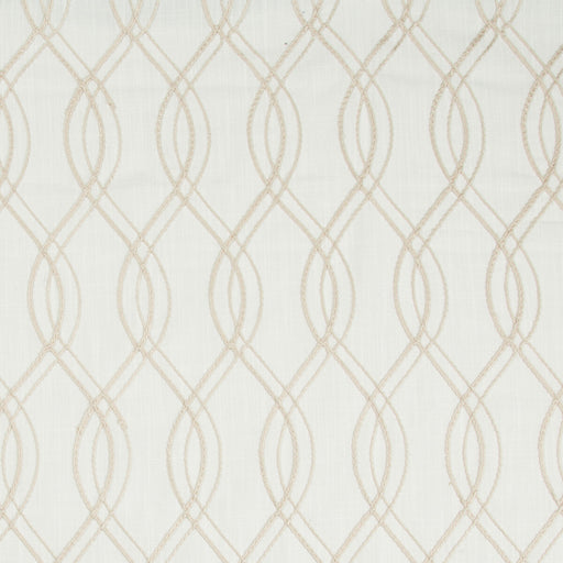 KRAVET BASICS - KRAVET BASICS- 4355-116 - Fabric by the Yard 4355-116