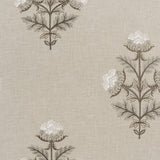 Bloomfield - Truffle - DV Kap - Fabric by the Yard