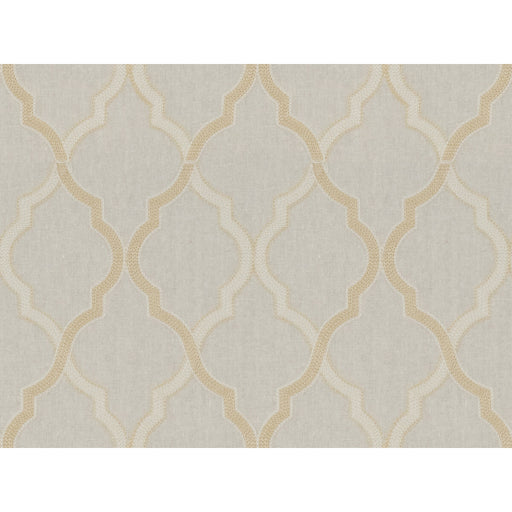 KRAVET BASICS - 4356 - Fabric By the Yard