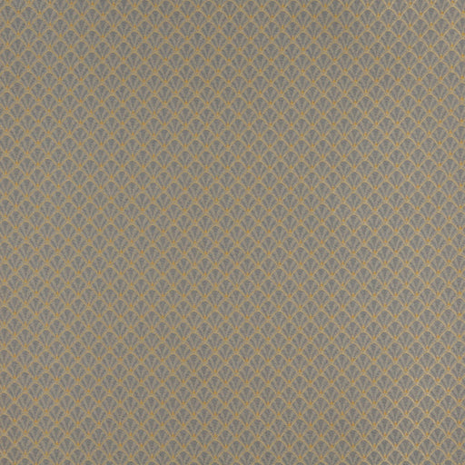 Charlotte - 4356 - Chambray Shell - Fabric by the Yard Chambray Shell