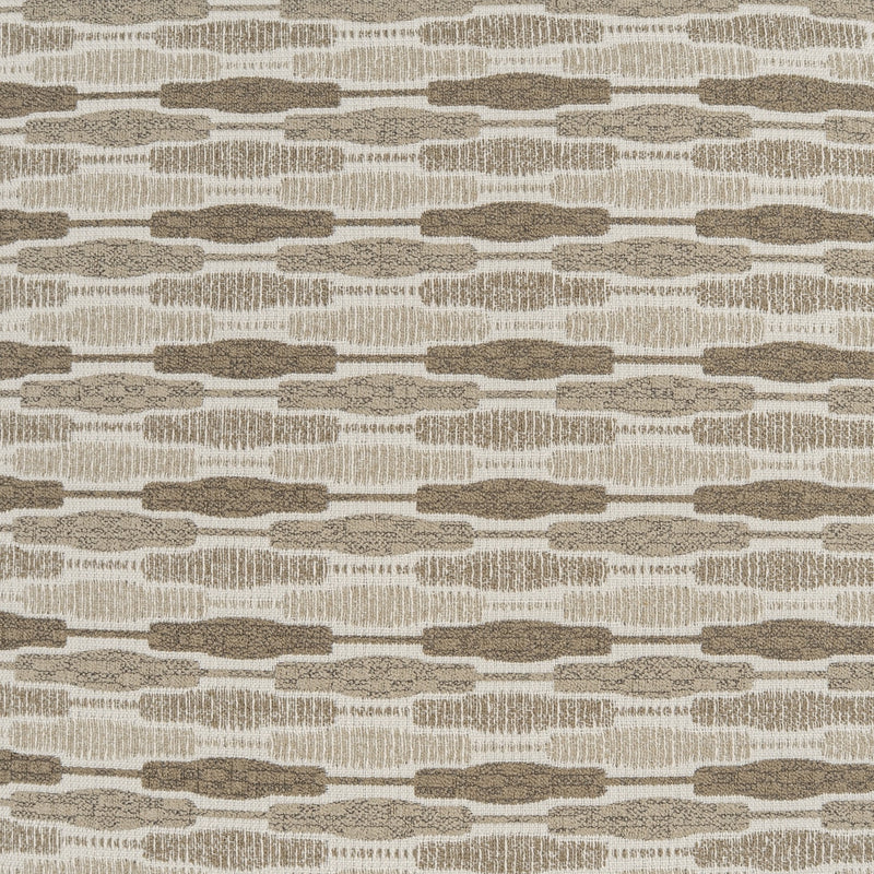 Lento - Hemp - DV Kap - Fabric by the Yard
