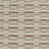 Lento - Hemp - DV Kap - Fabric by the Yard