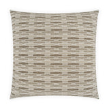 Lento Pillow - Hemp - DV Kap