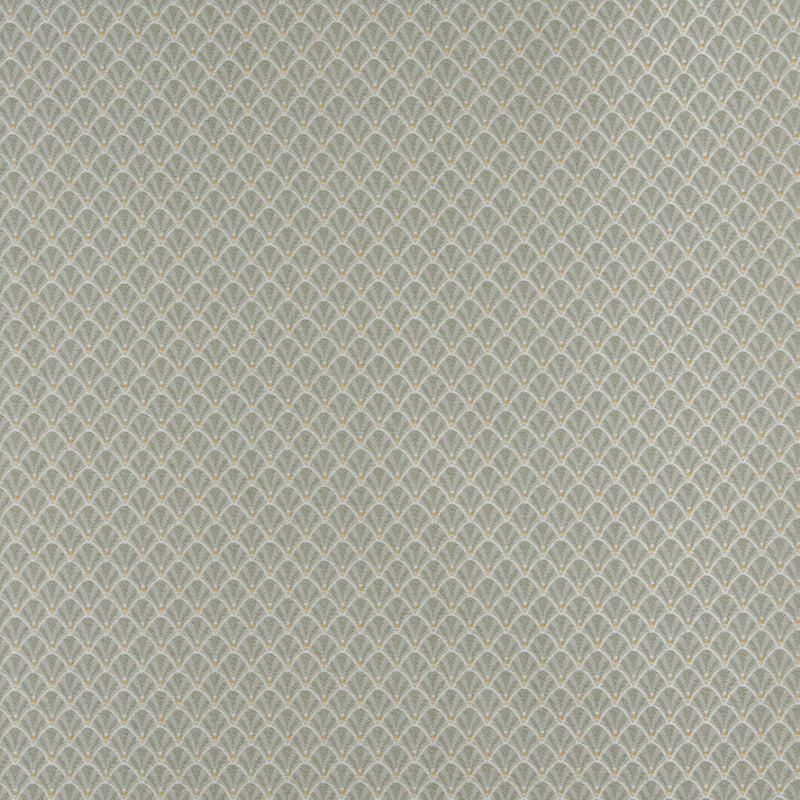 Charlotte - 4357 - Spring Shell - Fabric by the Yard Spring Shell