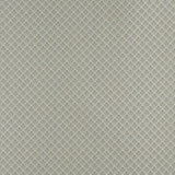 Charlotte - 4357 - Spring Shell - Fabric by the Yard
