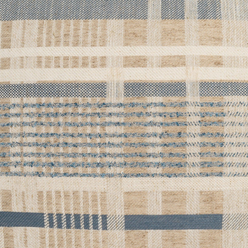 Quincy - DV Kap - Fabric by the Yard