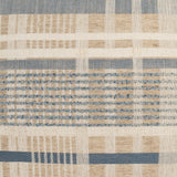 Quincy - DV Kap - Fabric by the Yard