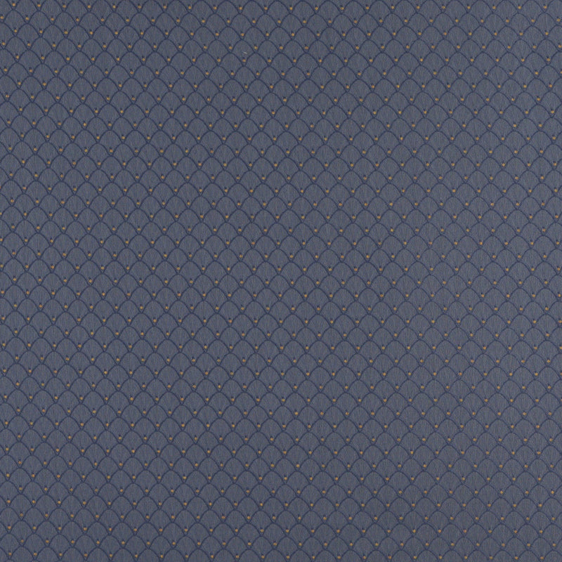 Charlotte - 4358 - Dresden Shell - Fabric by the Yard Dresden Shell