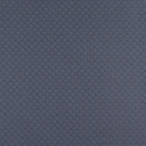 Charlotte - 4358 - Dresden Shell - Fabric by the Yard Dresden Shell