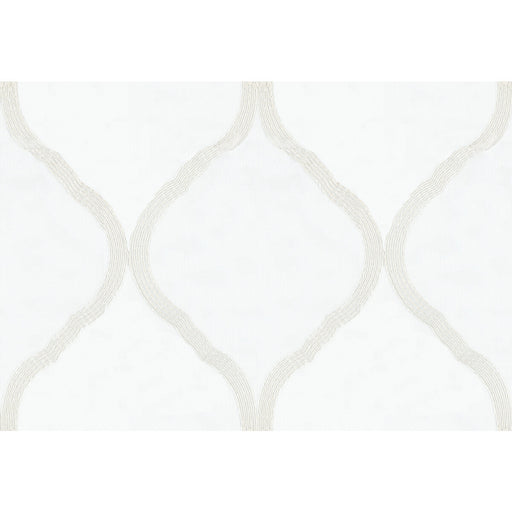 KRAVET BASICS - 4360 - Fabric By the Yard