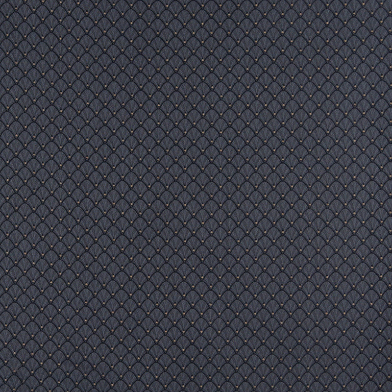 Charlotte - 4360 - Ocean Shell - Fabric by the Yard Ocean Shell