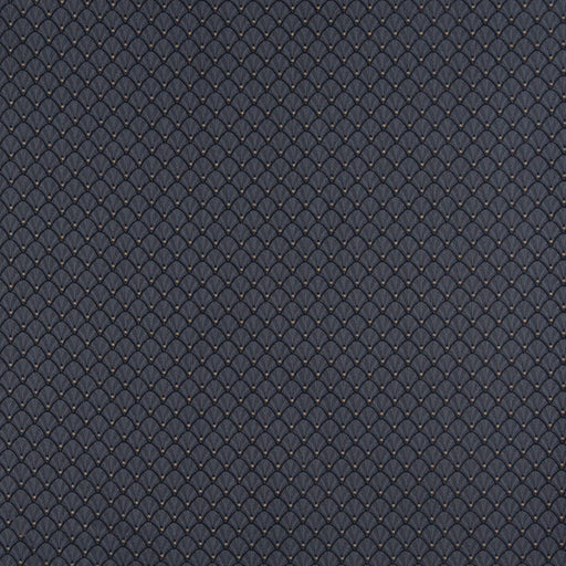 Charlotte - 4360 - Ocean Shell - Fabric by the Yard Ocean Shell