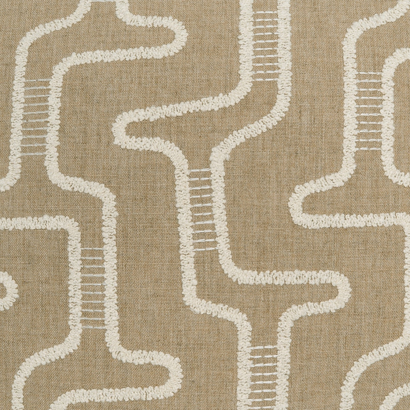 Mazeo - DV Kap - Fabric by the Yard