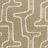 Mazeo - DV Kap - Fabric by the Yard