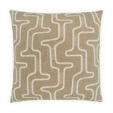 Mazeo Pillow - DV Kap