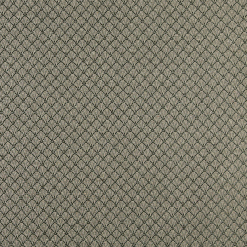 Charlotte - 4361 - Juniper Shell - Fabric by the Yard Juniper Shell