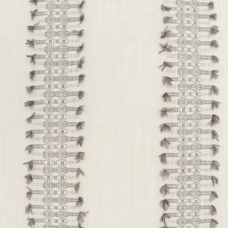 Espira - Dove - DV Kap - Fabric by the Yard