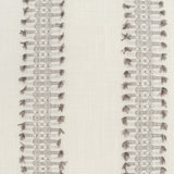 Espira - Dove - DV Kap - Fabric by the Yard