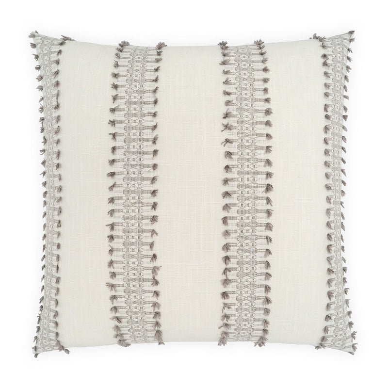 Espira Pillow - Dove - DV Kap
