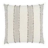 Espira Pillow - Dove - DV Kap