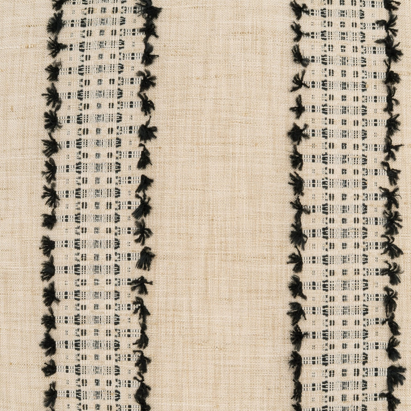 Espira - Ebony - DV Kap - Fabric by the Yard