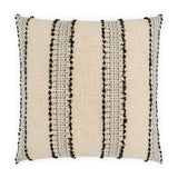 Espira Pillow - Ebony - DV Kap