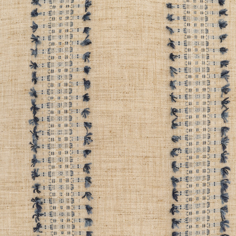 Espira - Indigo - DV Kap - Fabric by the Yard