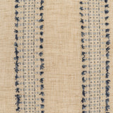 Espira - Indigo - DV Kap - Fabric by the Yard