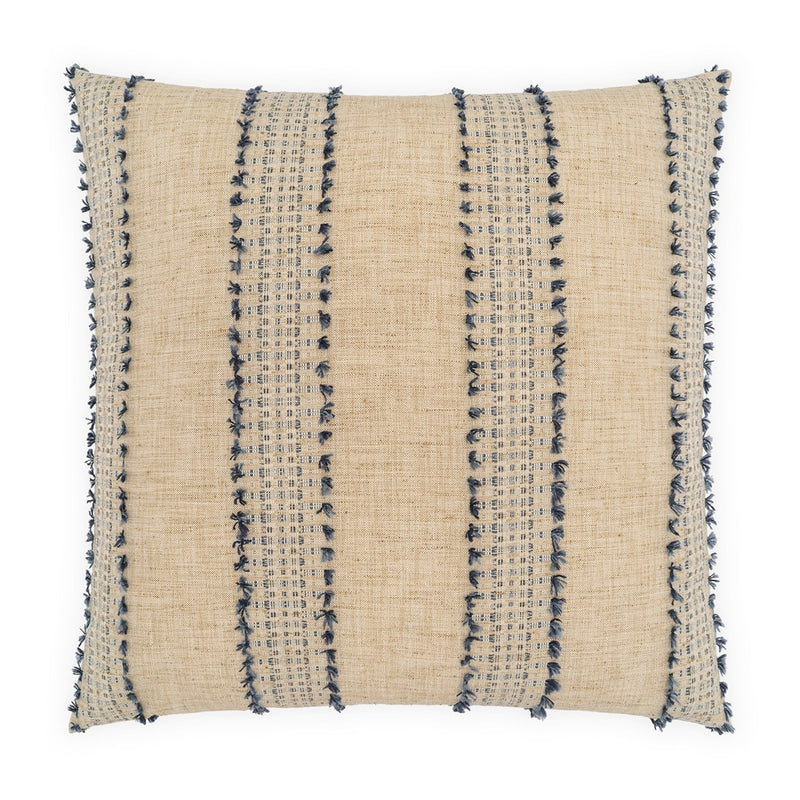 Espira Pillow - Indigo - DV Kap