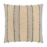 Espira Pillow - Indigo - DV Kap