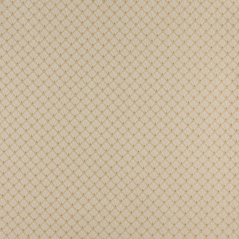 Charlotte - 4362 - Flax Shell - Fabric by the Yard Flax Shell