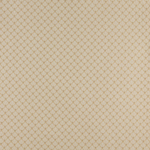Charlotte - 4362 - Flax Shell - Fabric by the Yard Flax Shell