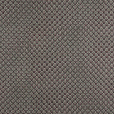 Charlotte - 4363 - Cobalt Shell - Fabric by the Yard