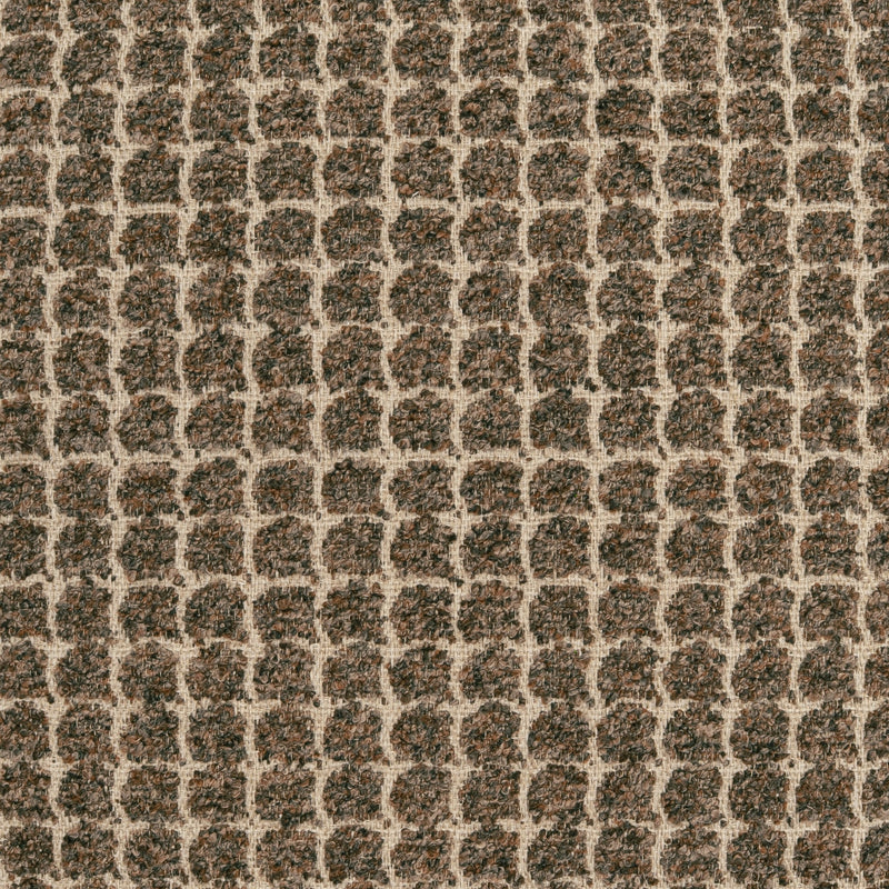 Maje - Bark - DV Kap - Fabric by the Yard
