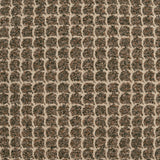 Maje - Bark - DV Kap - Fabric by the Yard