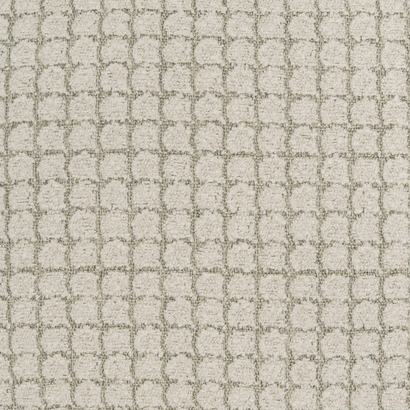 Maje - Ivory - DV Kap - Fabric by the Yard