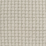 Maje - Ivory - DV Kap - Fabric by the Yard
