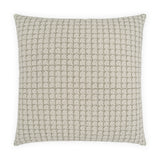 Maje Pillow - Ivory - DV Kap