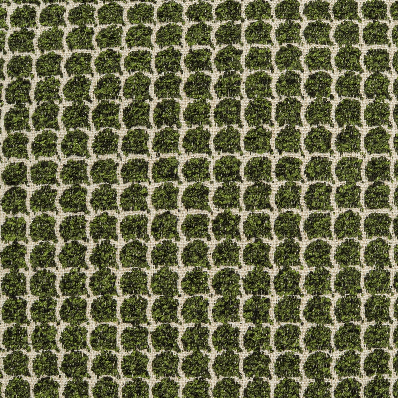 Maje - Moss - DV Kap - Fabric by the Yard