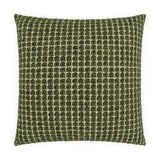 Maje Pillow - Moss - DV Kap