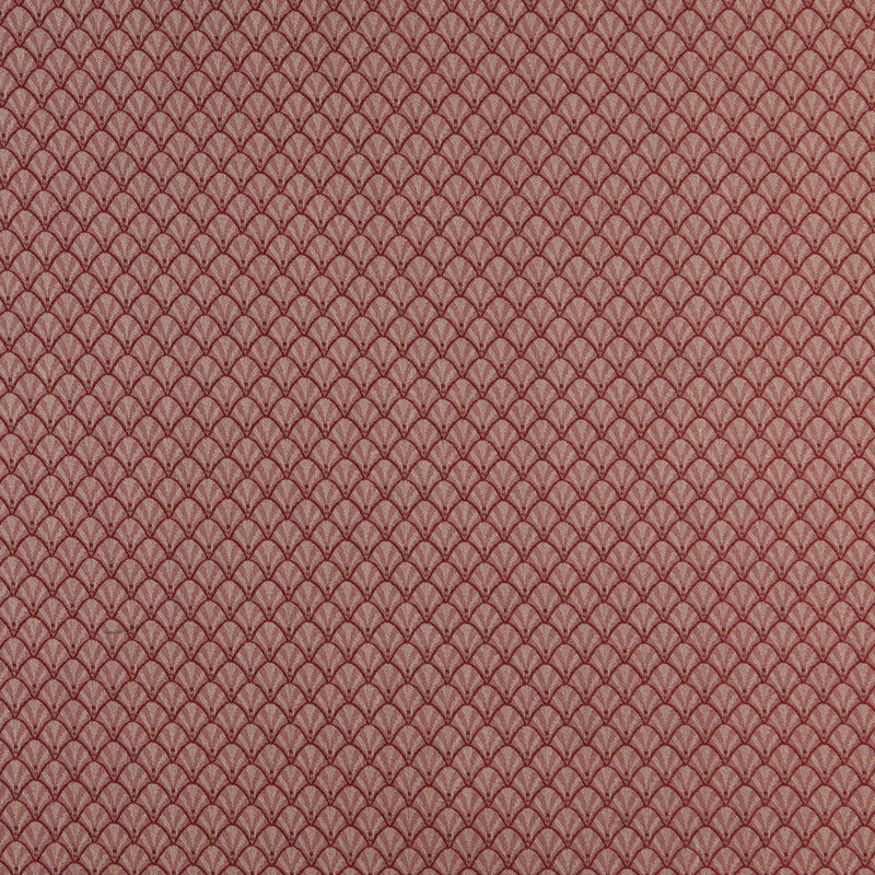 Charlotte - 4364 - Port Shell - Fabric by the Yard Port Shell