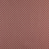 Charlotte - 4364 - Port Shell - Fabric by the Yard