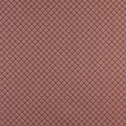 Charlotte - 4364 - Port Shell - Fabric by the Yard Port Shell