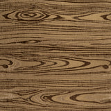 Yarrow - Cocoa - DV Kap - Fabric by the Yard