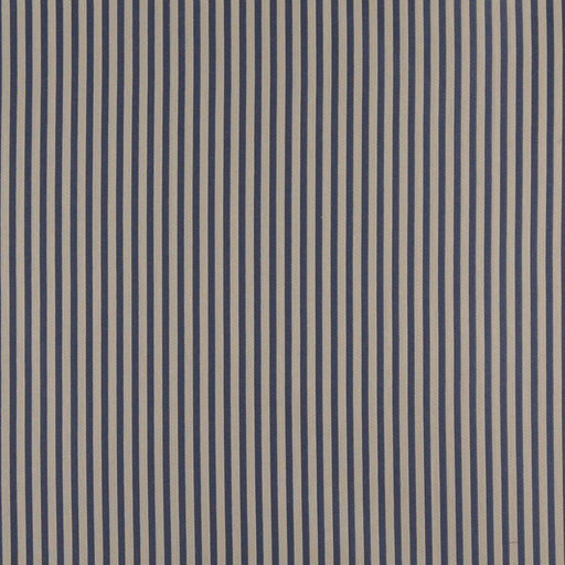 Charlotte - 4365 - Wedgewood Stripe - Fabric by the Yard Wedgewood Stripe
